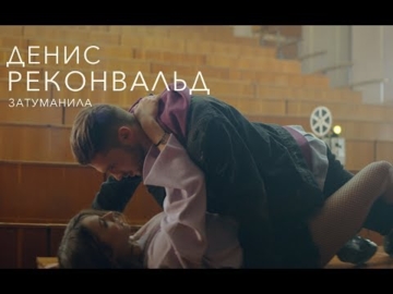 Новий альбом